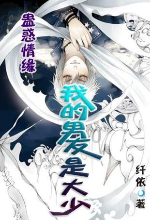 “三驾马车”齐头进，助中国经济运行稳